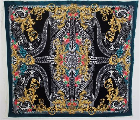 versace tessuti|Textile Collection .